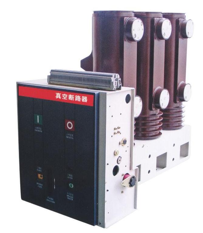 絕緣筒式 絕緣筒式